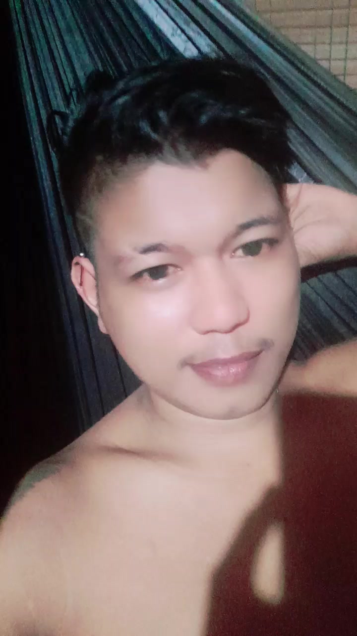 @Lukman0063