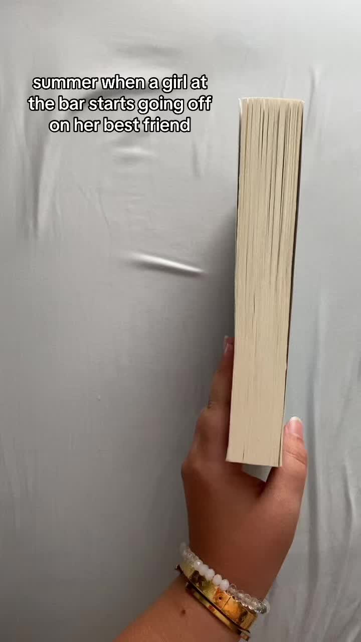 @louslibrary