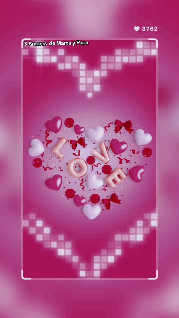 @anahiy manzano 28