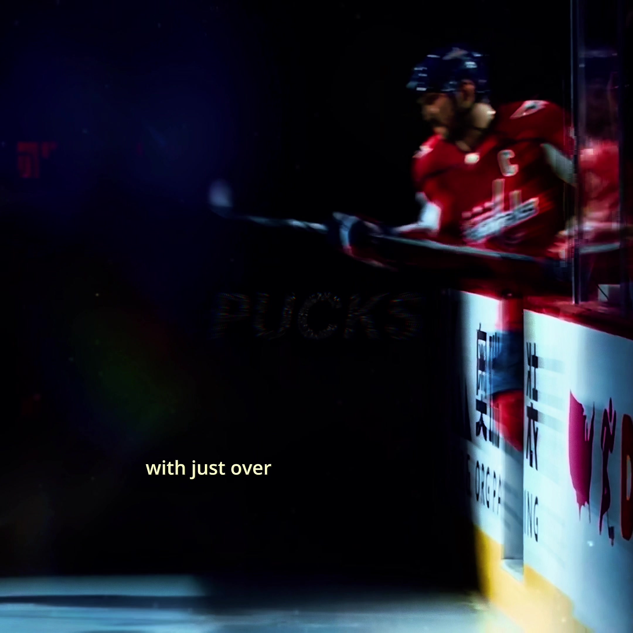 @pucks