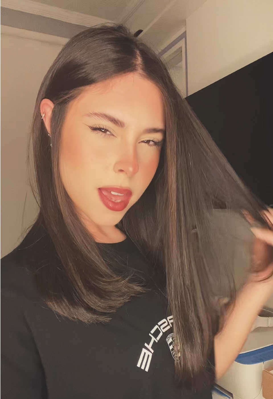 @gigi costa ;)