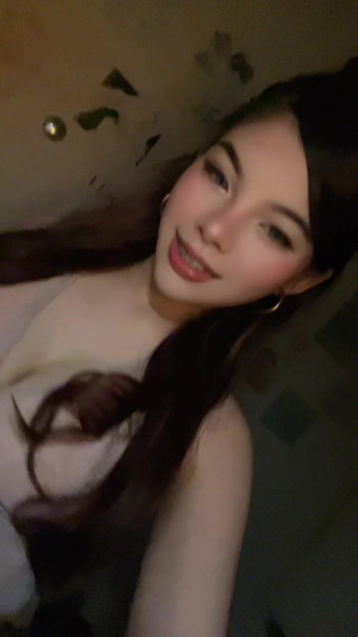 @shai