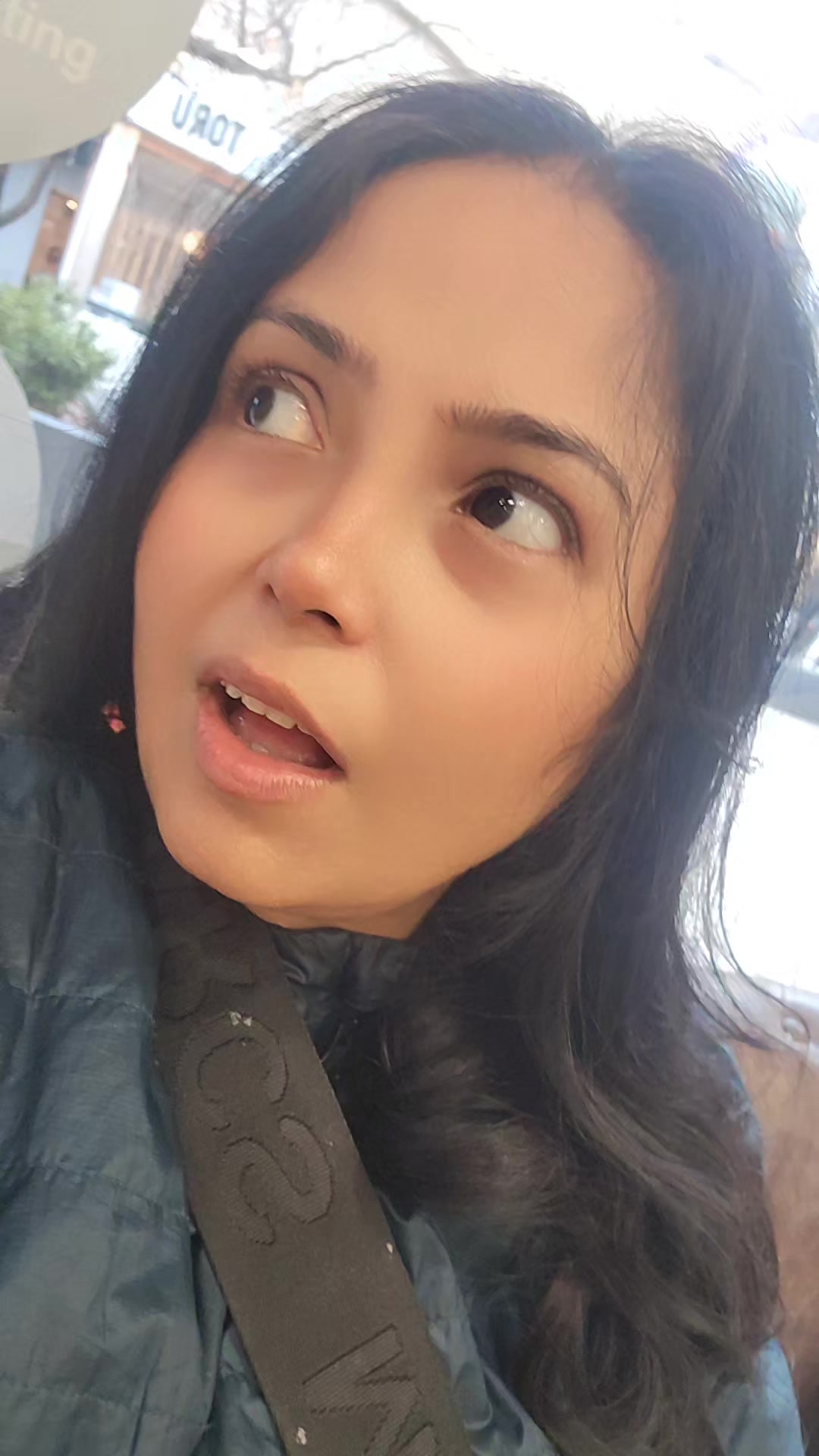 @sona