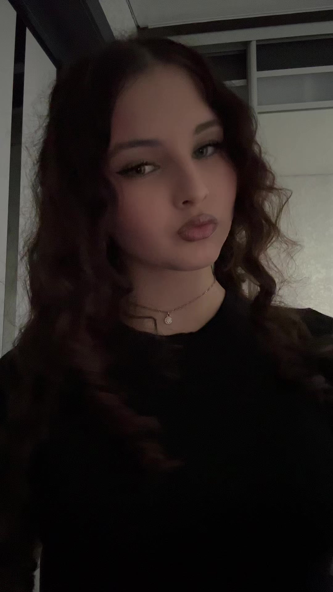 @๐ต๐ถ๐๐ท๐ถ๐๐ถ