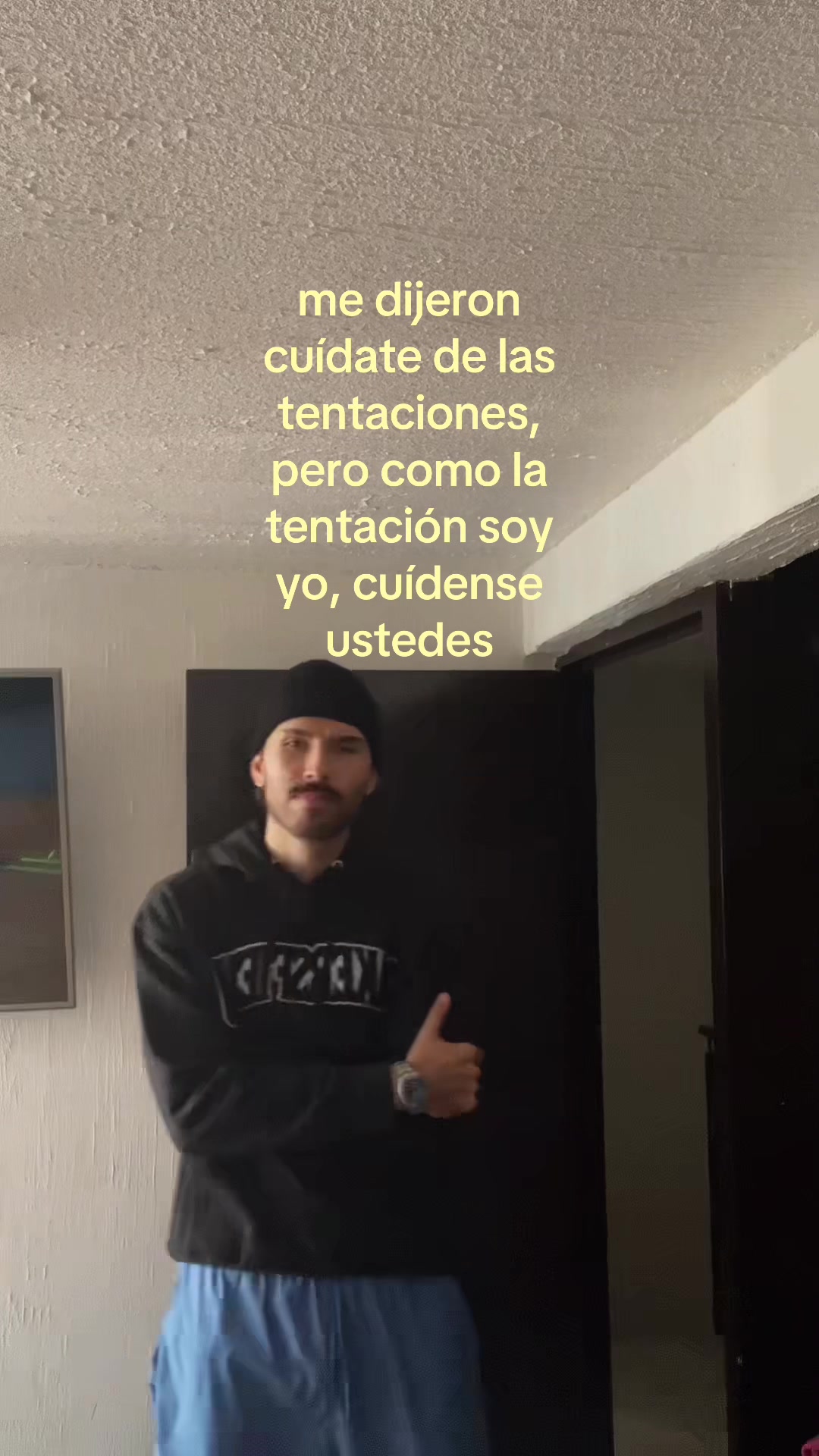 @Diego Casillas
