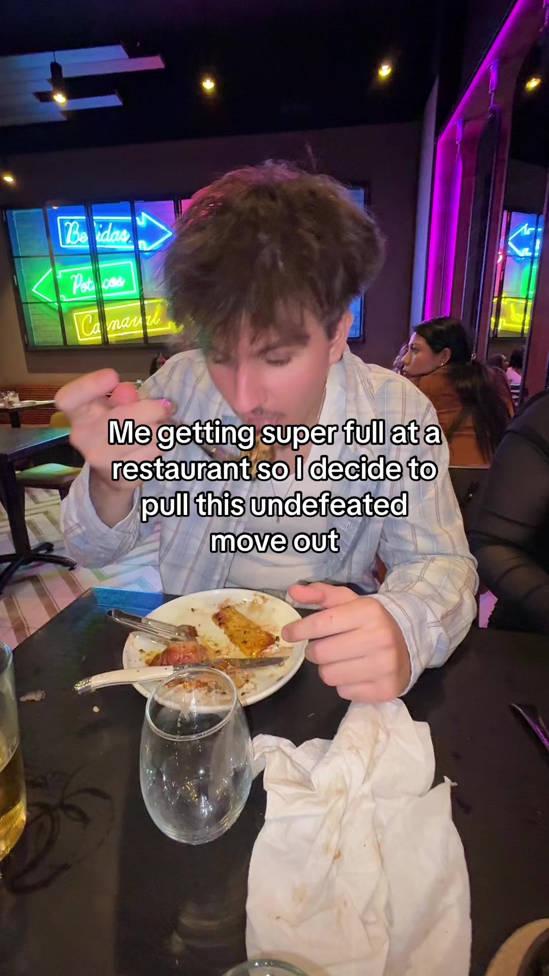 @Zach
