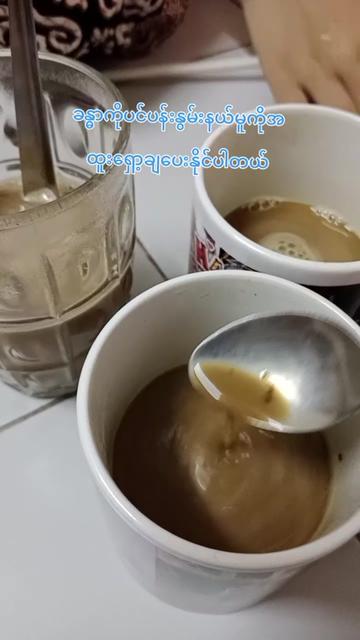 @Letletwin