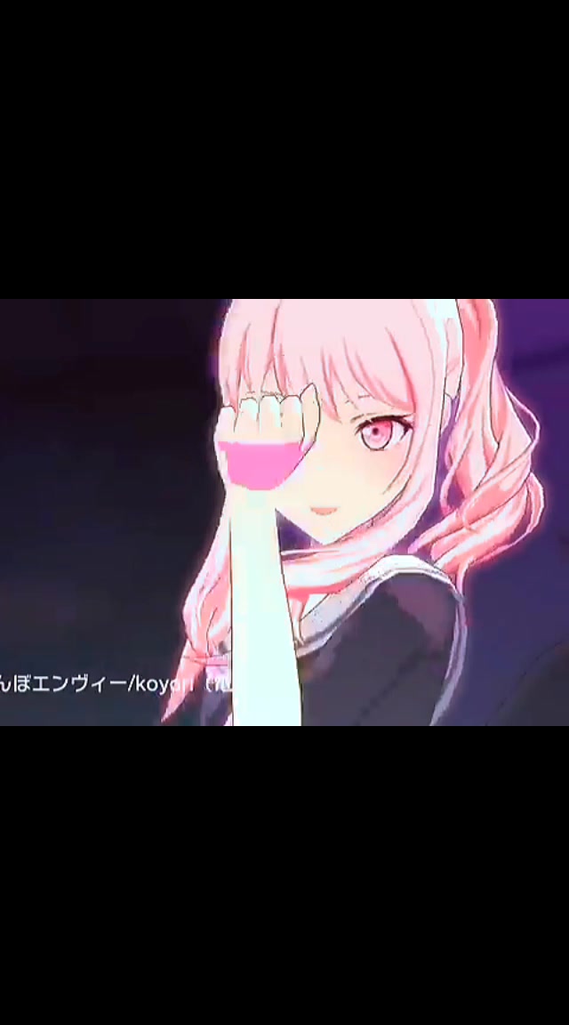 @&deg;&bull;.&sim;☆&sim;.&bull;&deg;