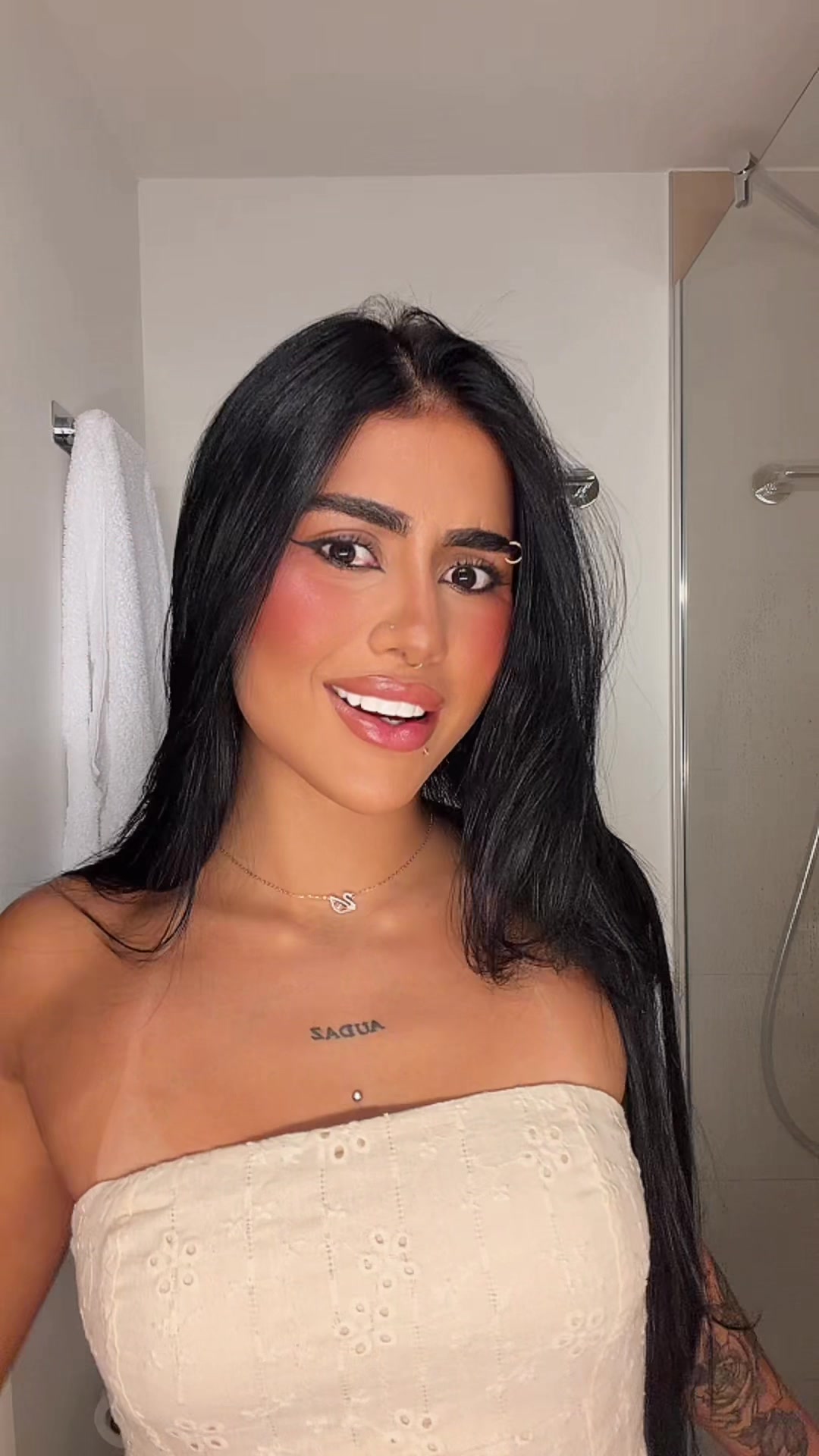 @clonazeduda