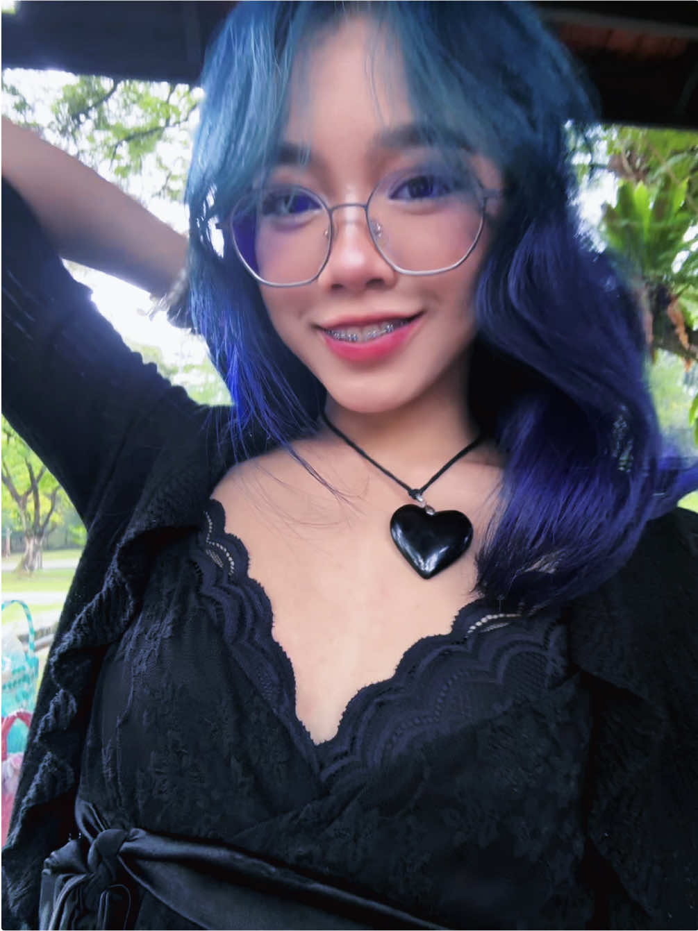 @m1444444
