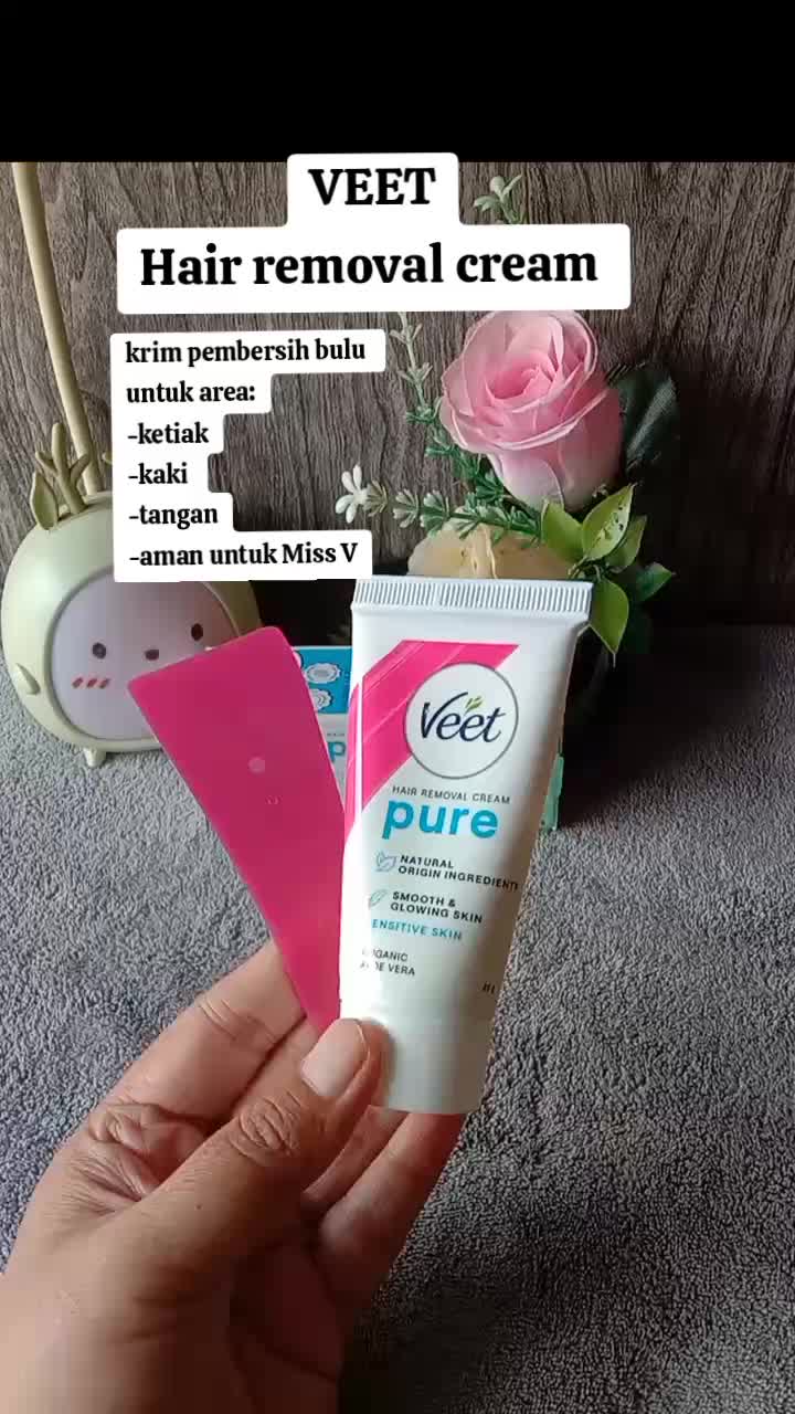 @fatimputri