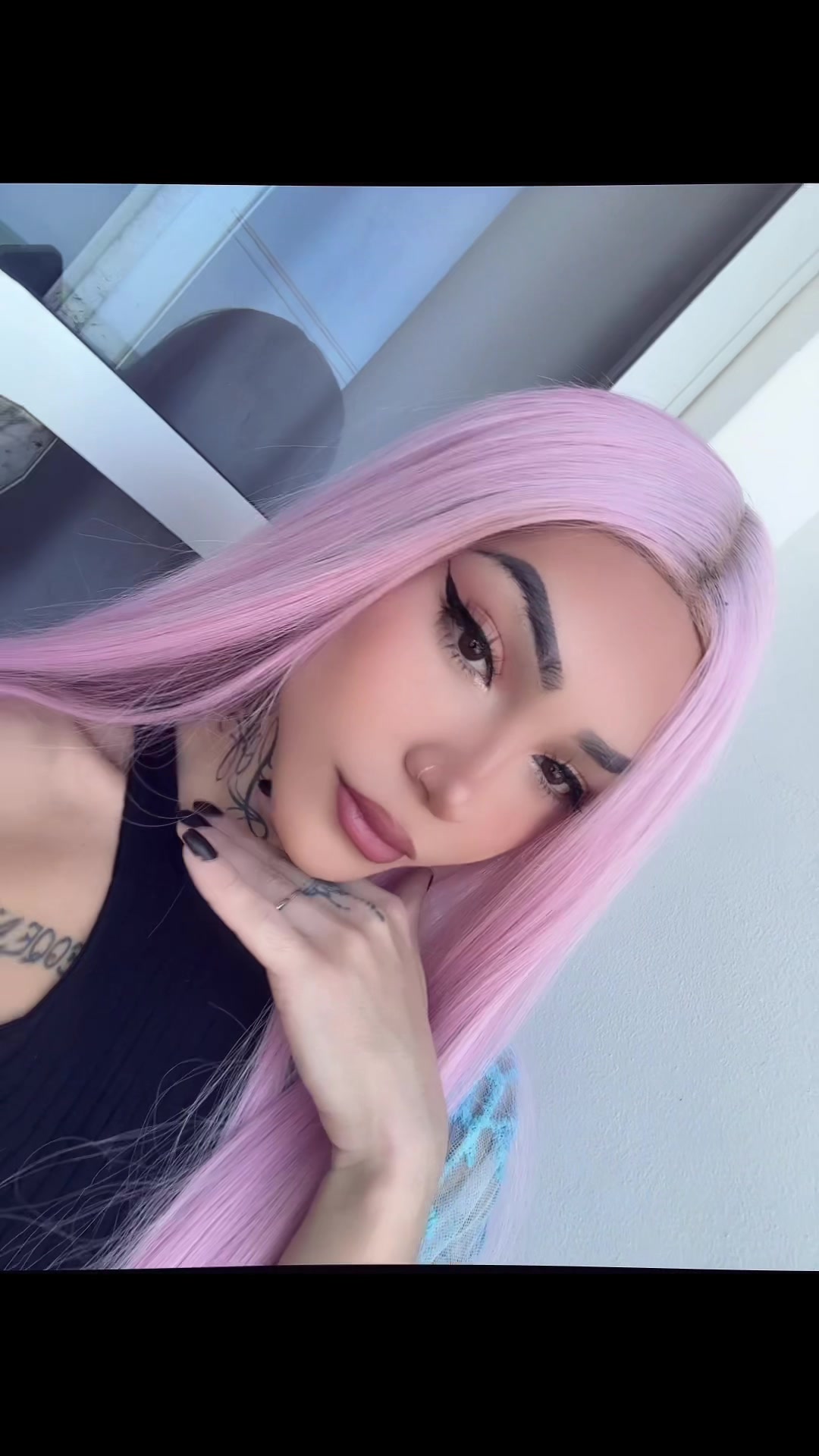 @sereiababy🏳️&zwj;⚧️