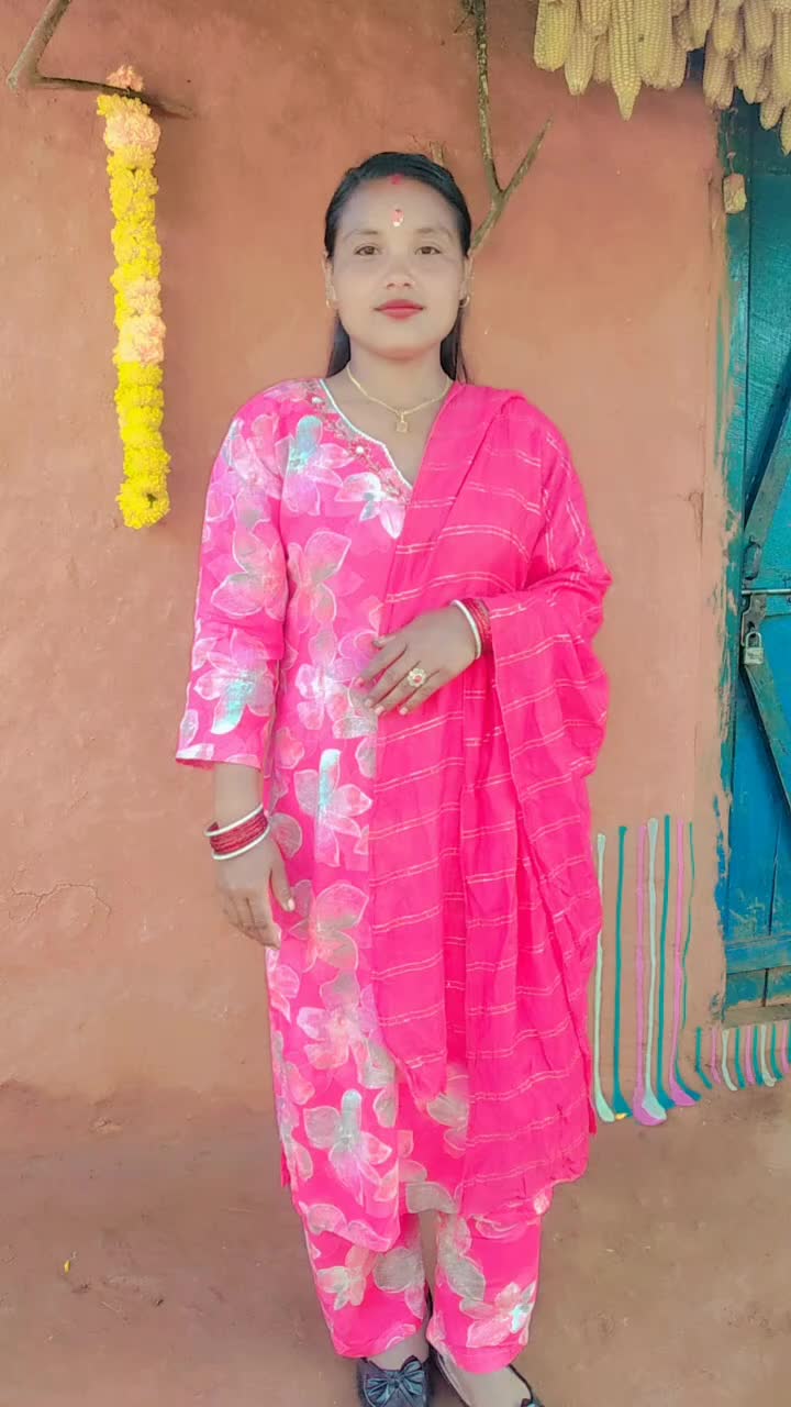 @SAMIXA K C 🇳🇵🥀🥀🌺🌺🌹🌹🌻