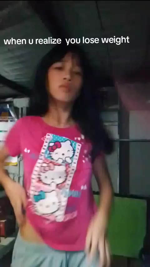@yuki_zen