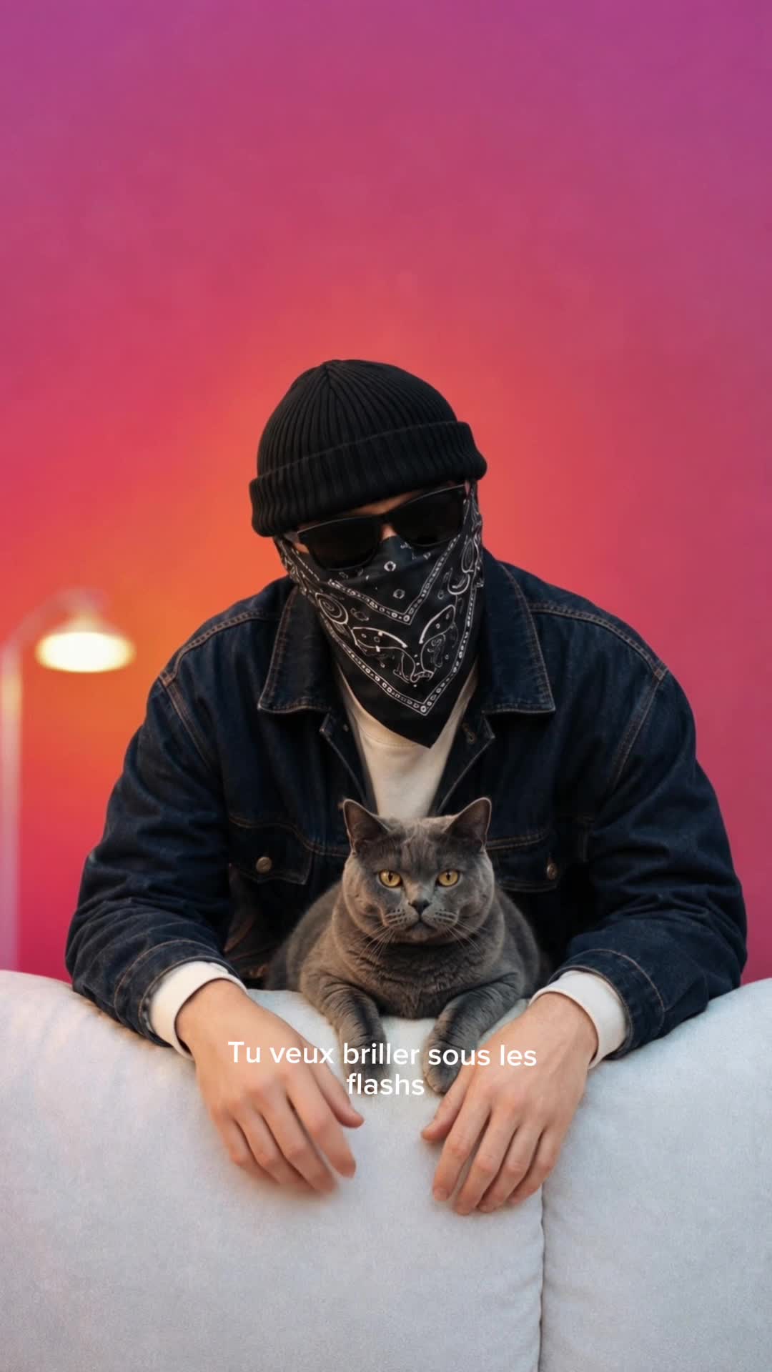 @Kimo 🪬