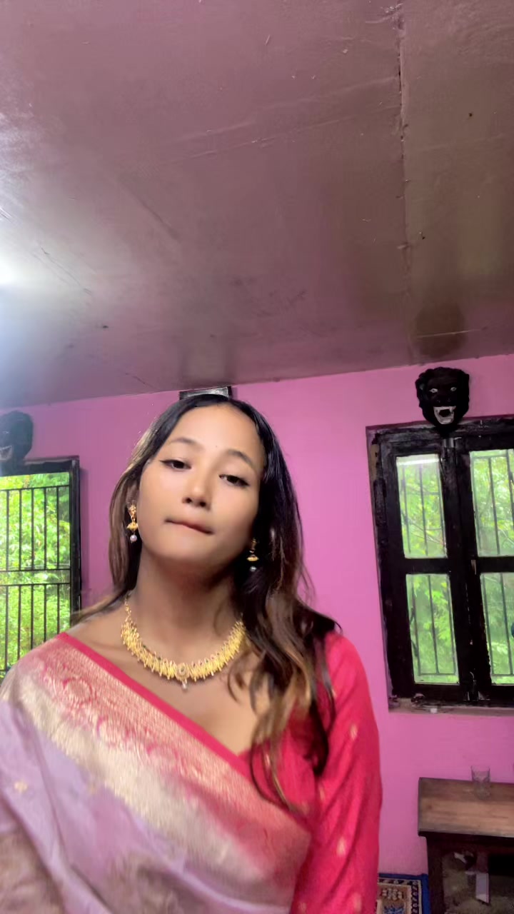 @🤍Sa_जना🦋♡