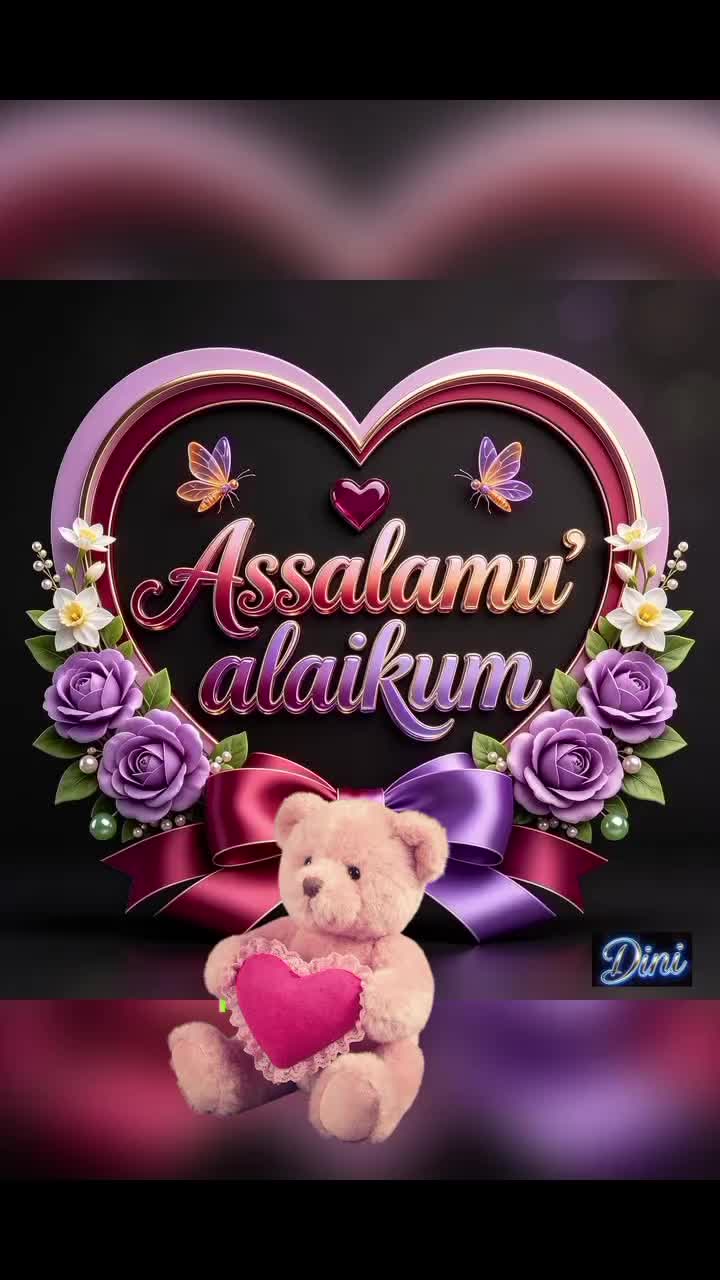 @Admiarty hongkong