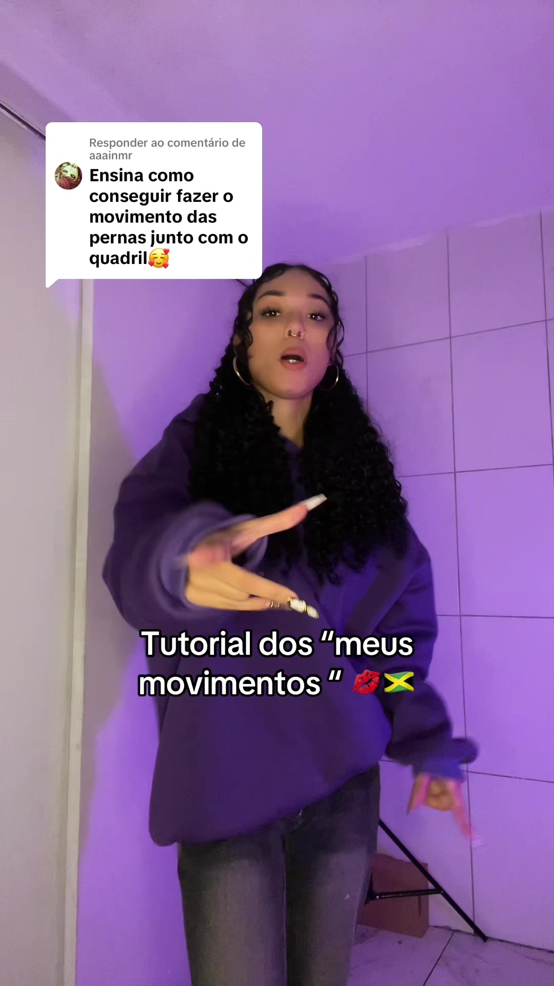 @sasah_mendesx
