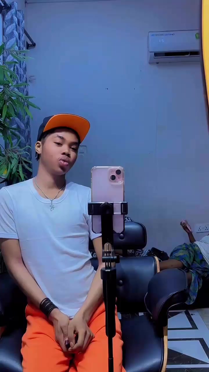 @โ
ๅฝกG๐ฒ๐ป๐ต๐ผ ๐๐ช๐ฟ๐ธ๐ป๐ฒ๐ฝ๐ฎ๐