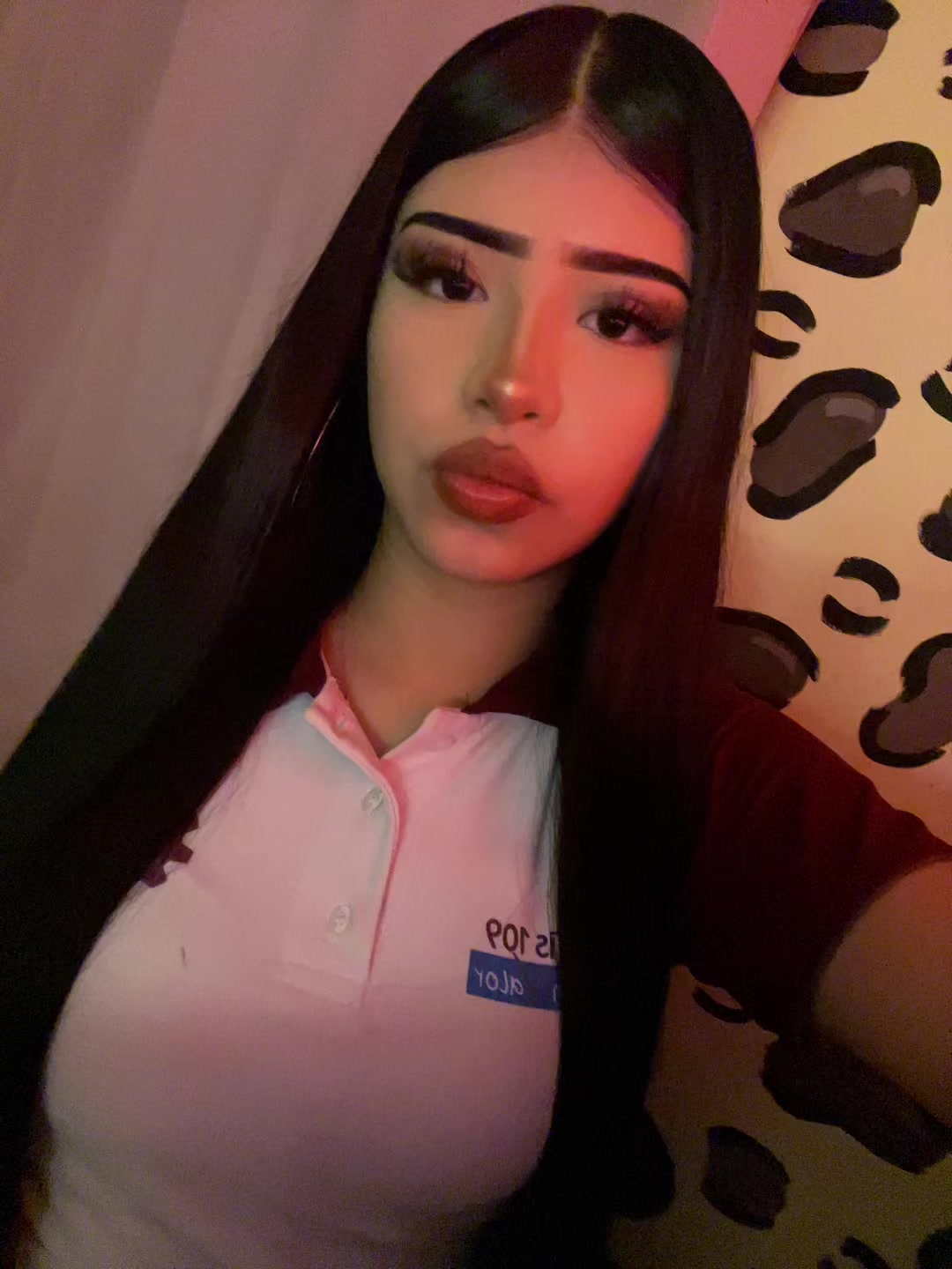 @mimi🧁
