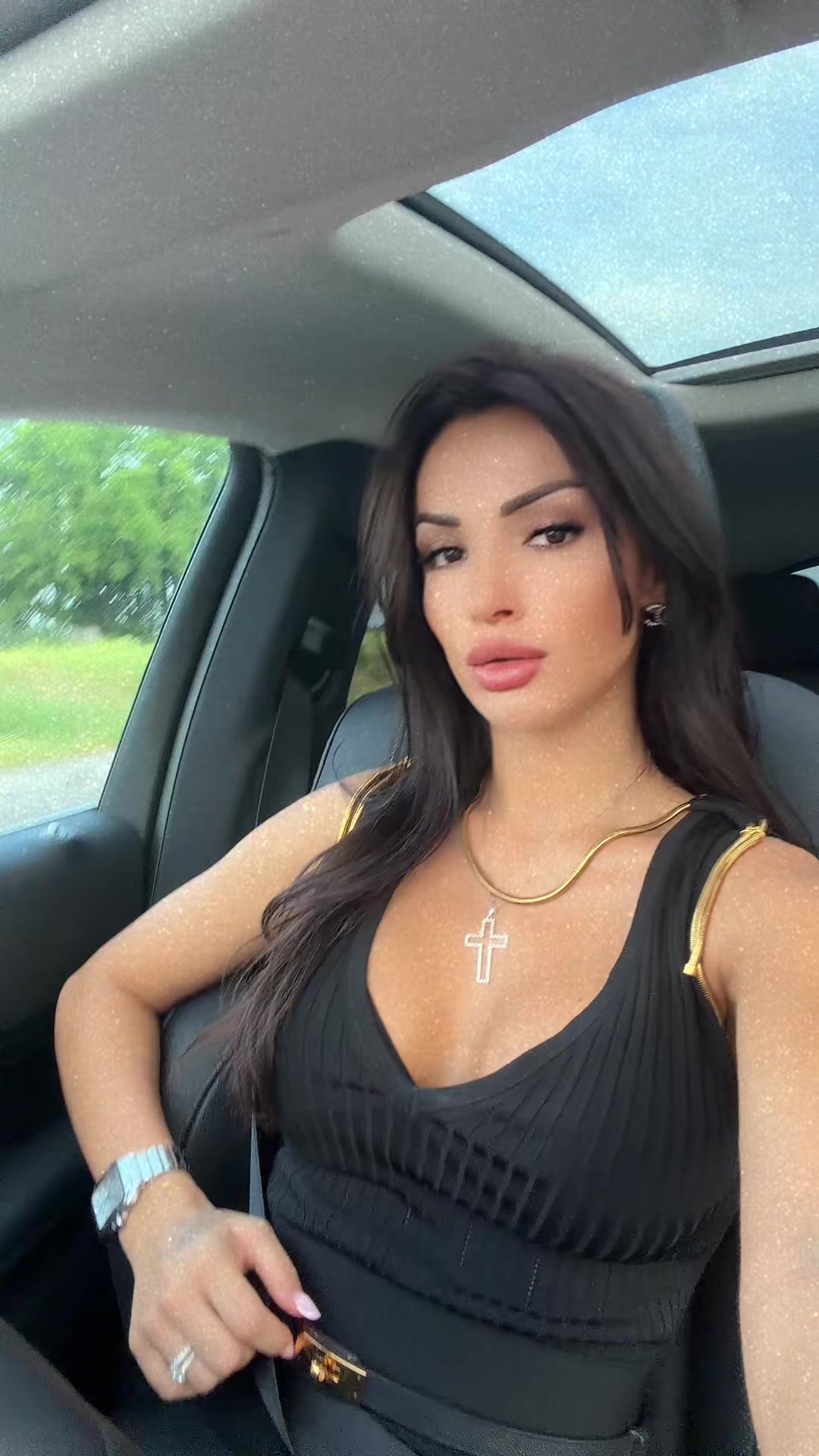 @Stela Kristela Behaj