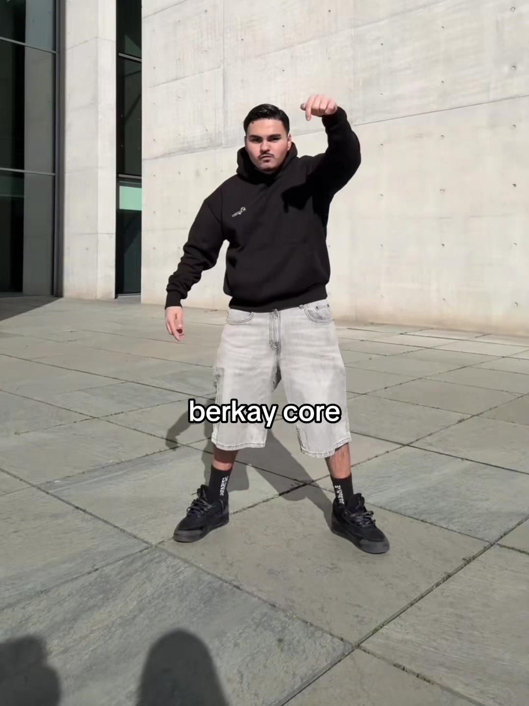 @𝐖𝐢𝐧𝐭𝐞𝐫