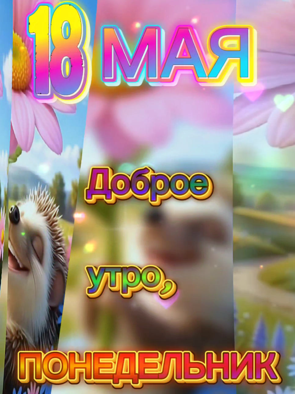 @Lida🇰🇿