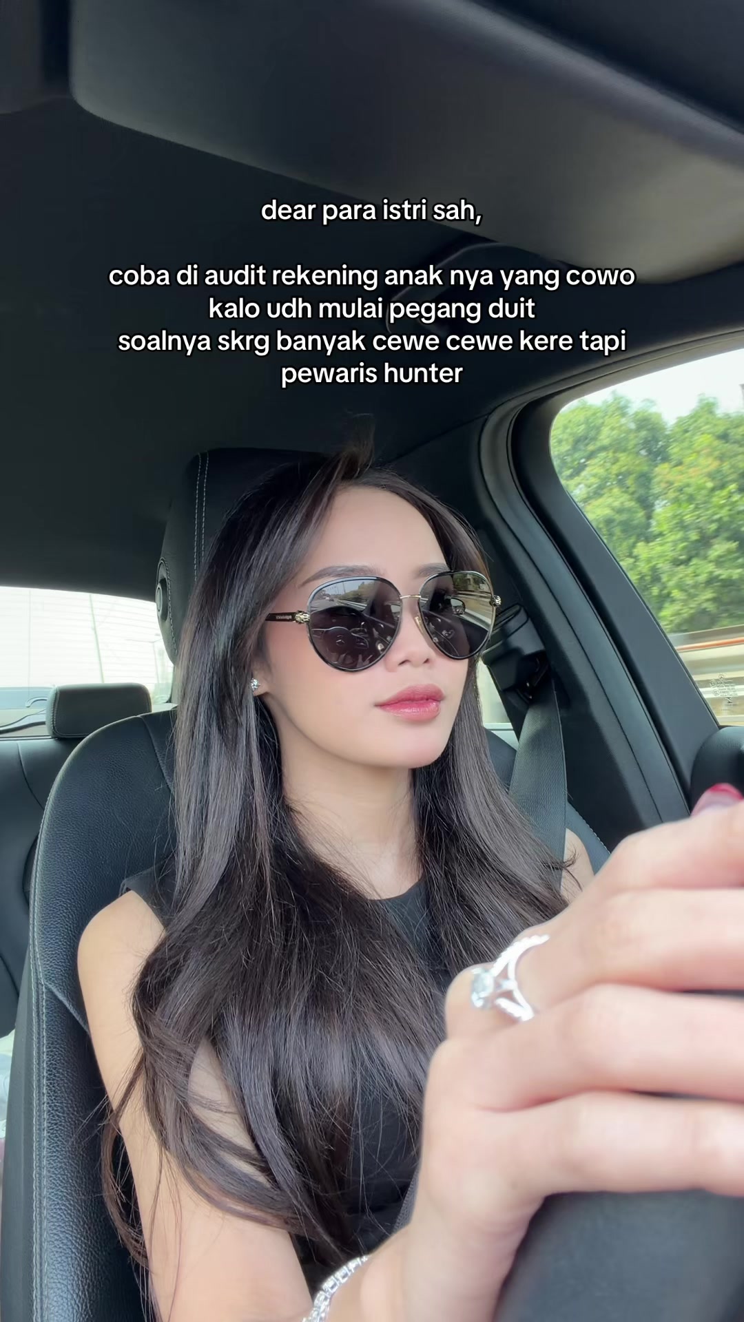 @CEO OF HEMPAS ANI ANI 👑