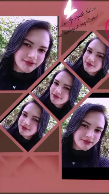 @amanda♡♡