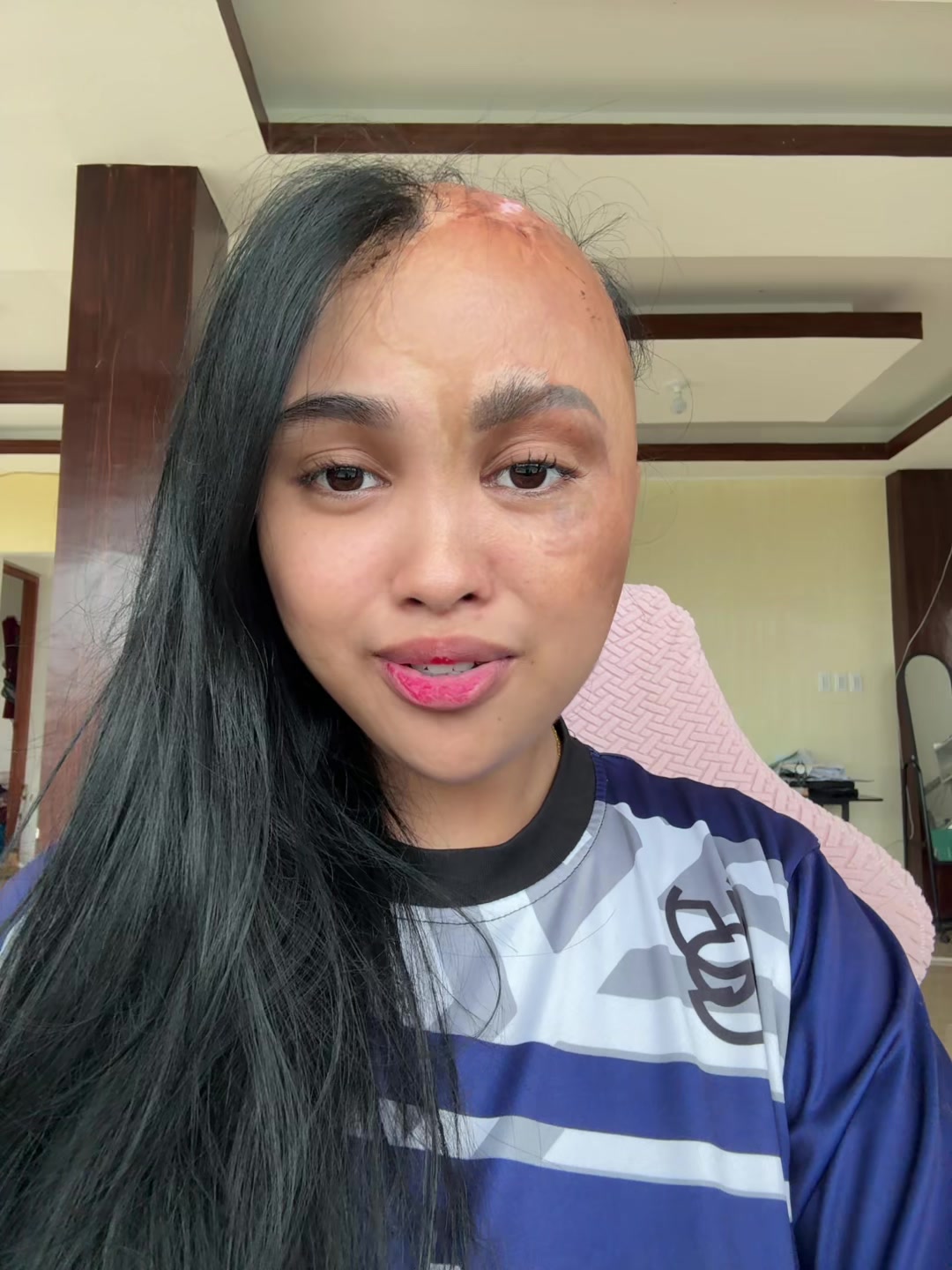 @🇵🇭Joanna🇺🇸