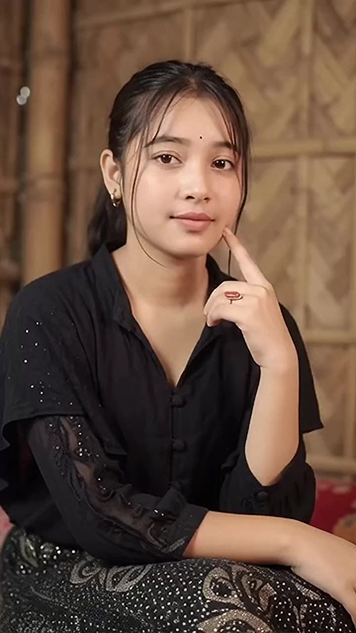 @Rima Akter