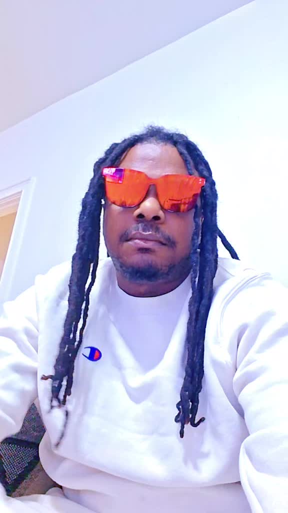 @Sƚҽҽʋҽ-N&alpha;ʂԋ HAITI🇭🇹🇭🇹
