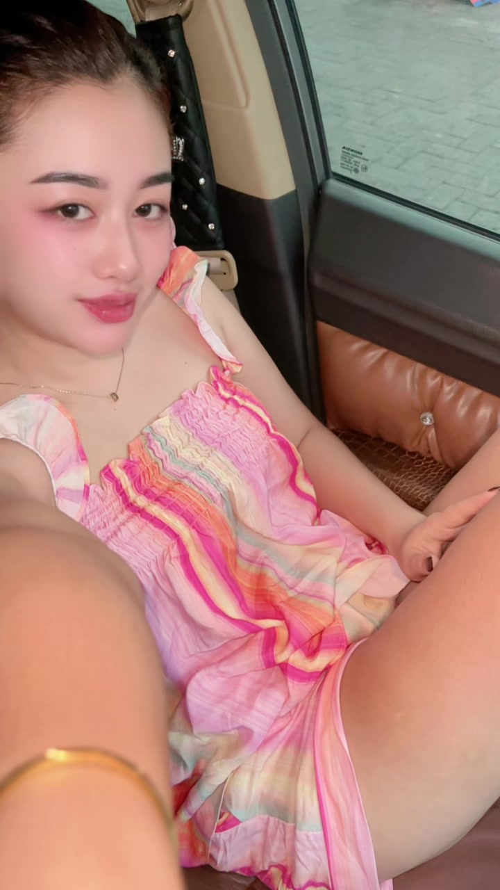 @V🕊️