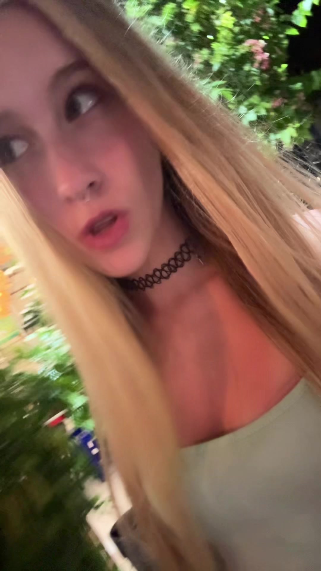 @шмак🦇