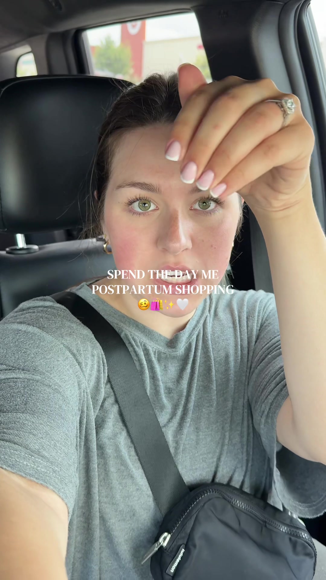 @Kaelee Elyce