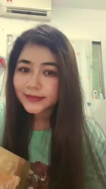 @Soe Ni Yar