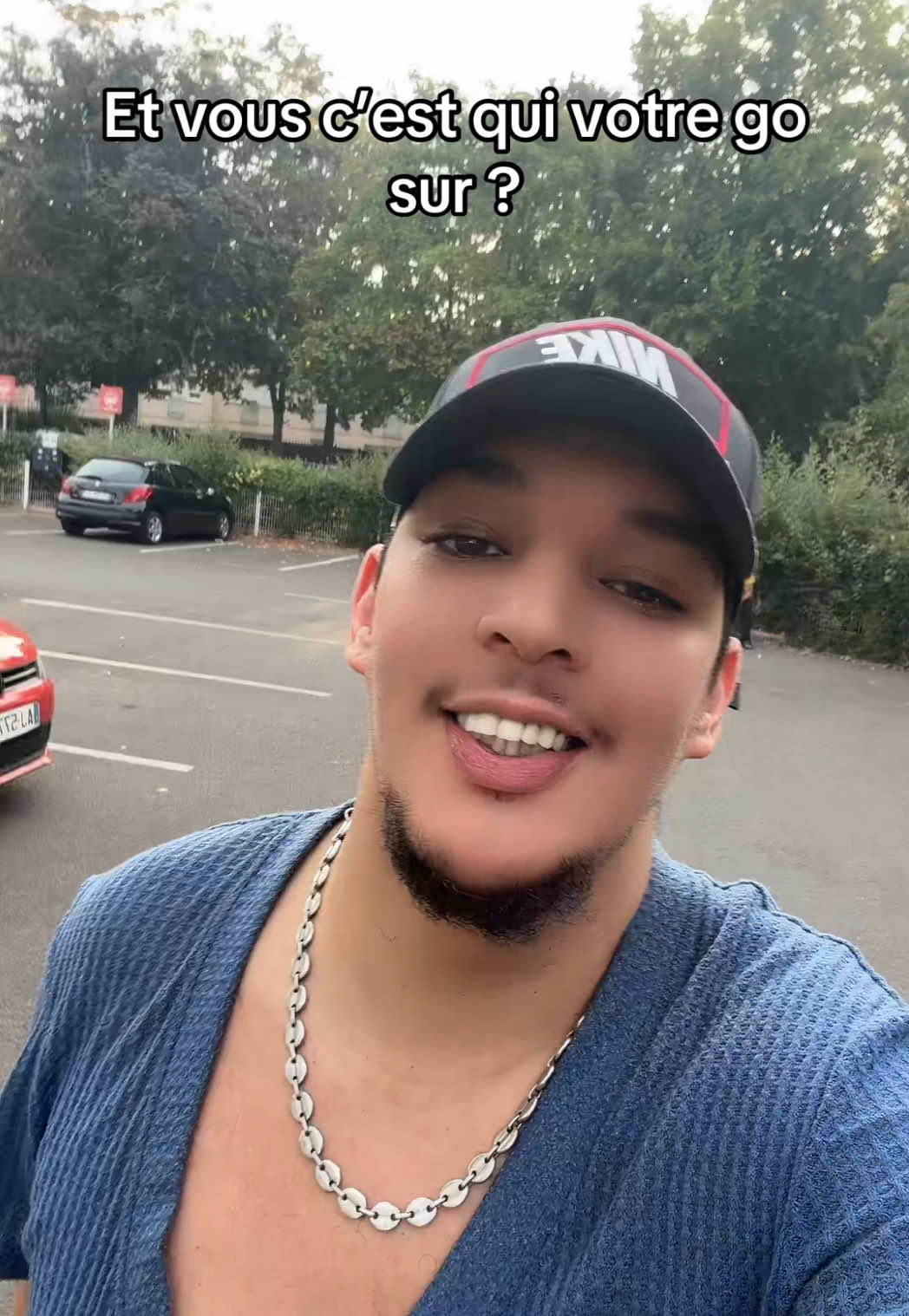 @eliessou___paris