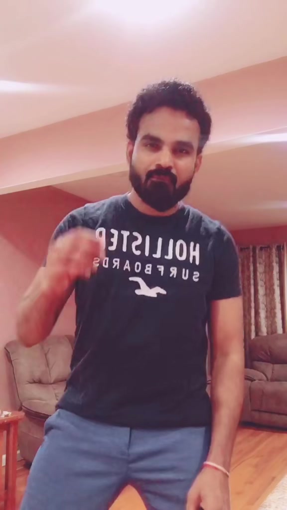 @Raghu Madupoju