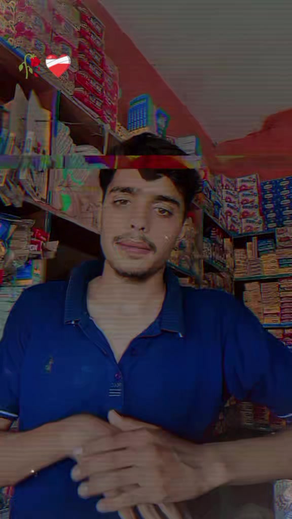 @subhan kiryana store 🏪