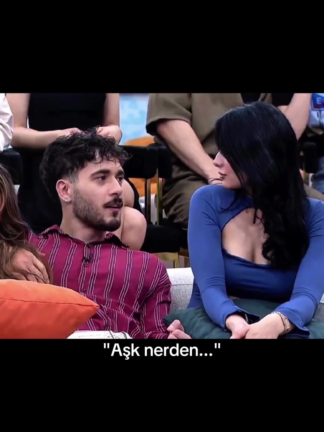 @🤍BeyKor🤍
