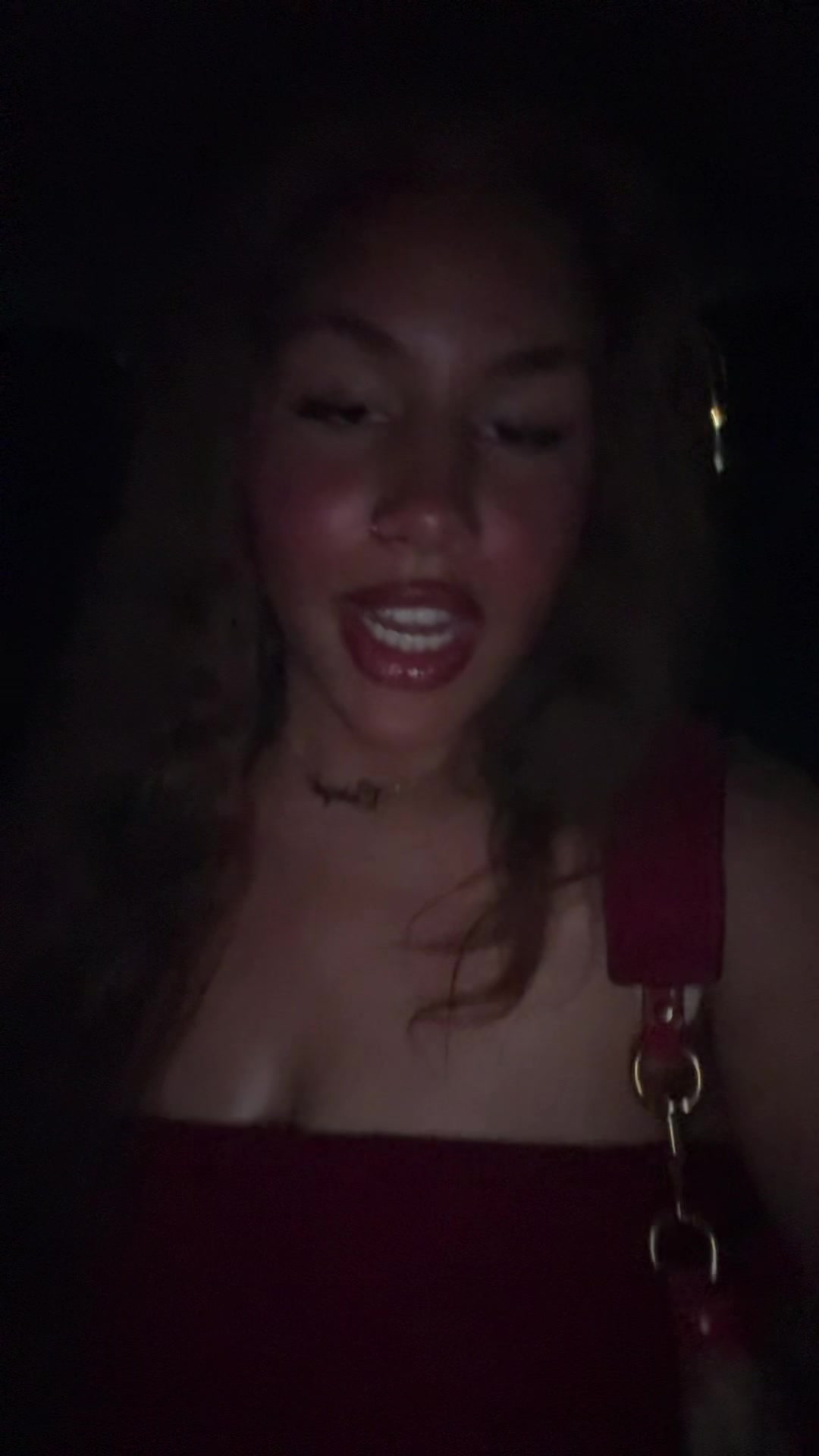 @caleigh🌺