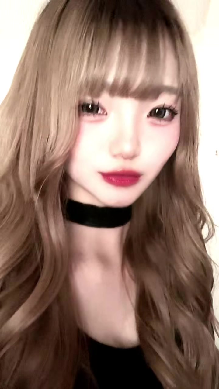 @ゆちな🦥