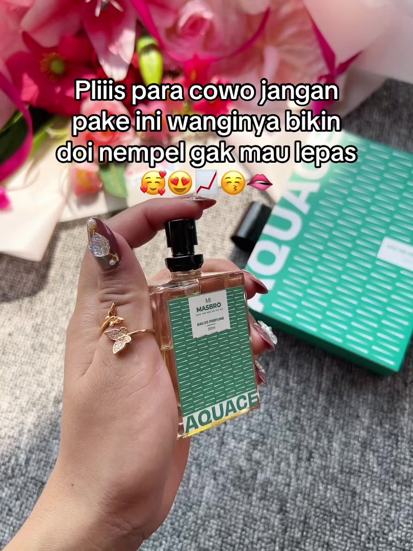 @Hi_Anum🦋