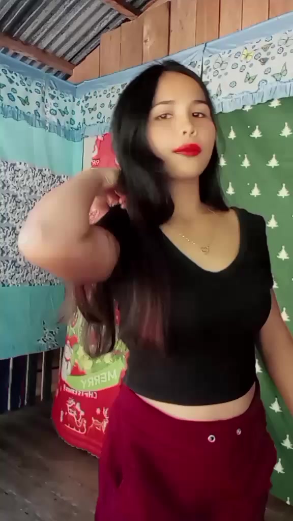 @lynlyn6836