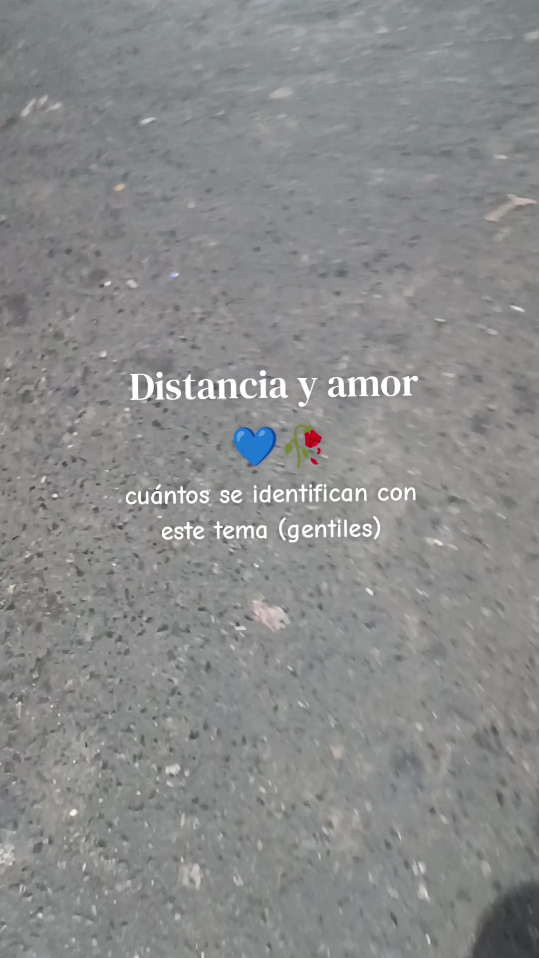 @𝐌𝐀𝐑𝐘𝐋𝐄𝐎𝐍r&sup2;💙⃝🥀🫣🇲🇽