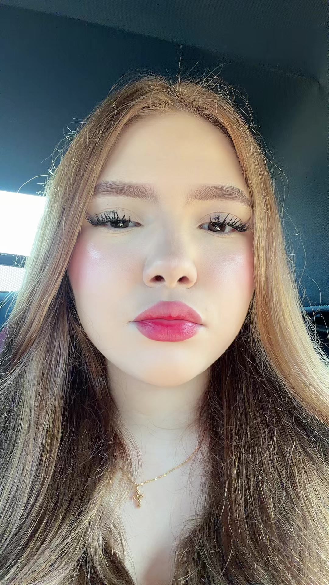 @Luci_leoonn