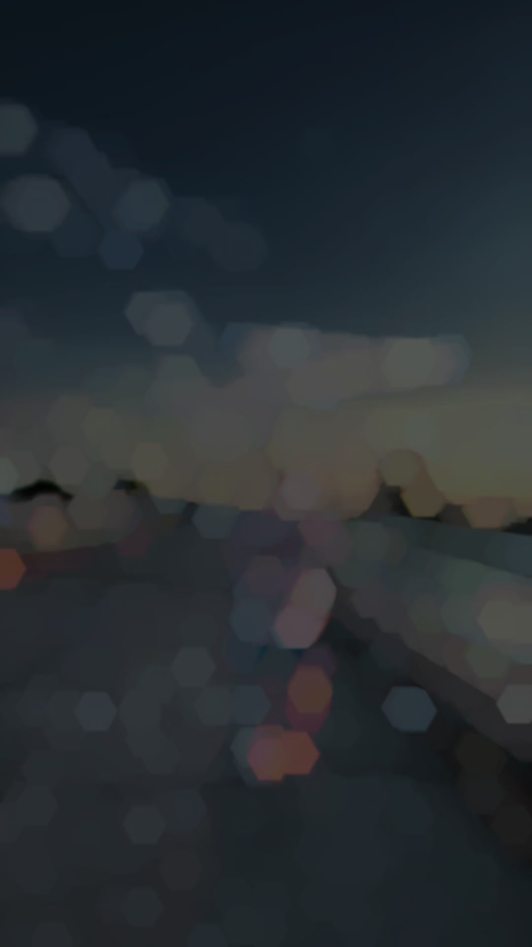 @Ꭺɴᴋɪᴛ 