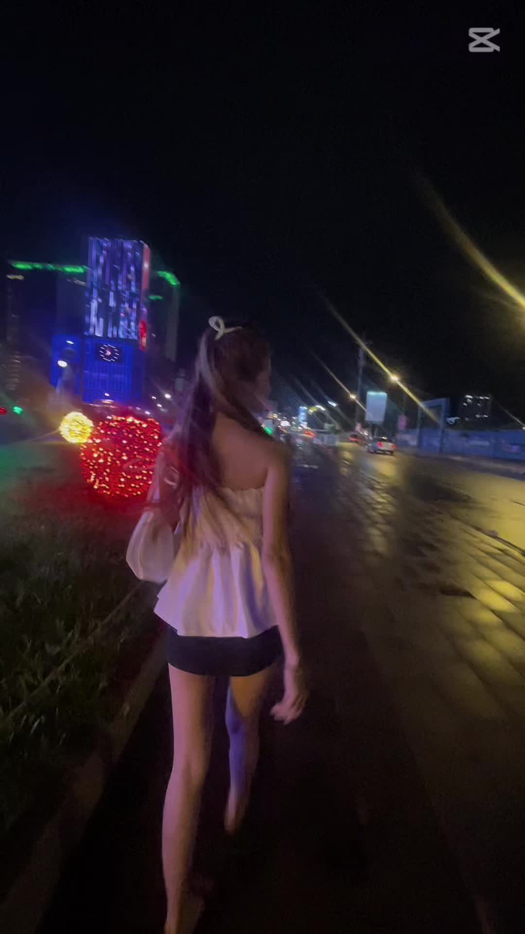 @កូនអ្នកកំពុងធំ