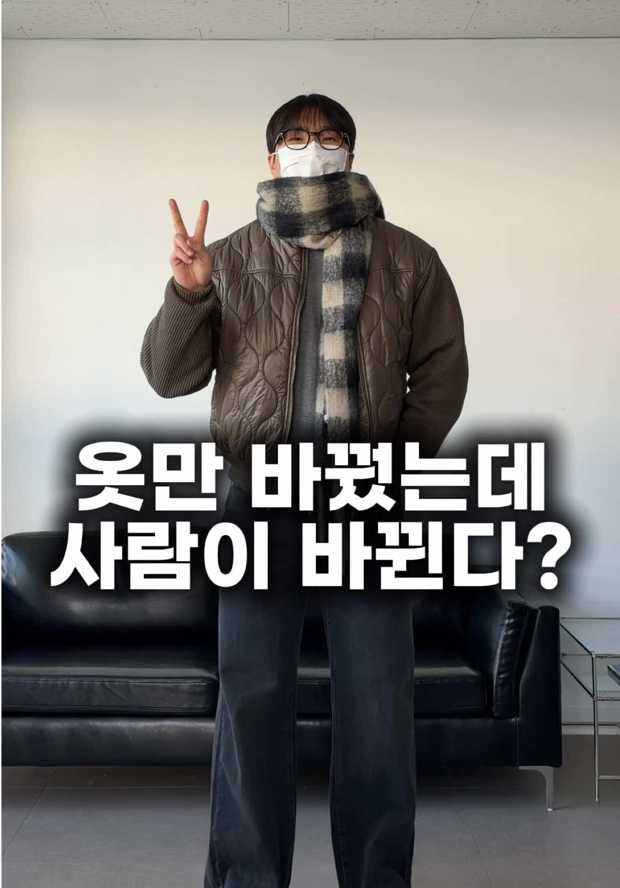 @이현수