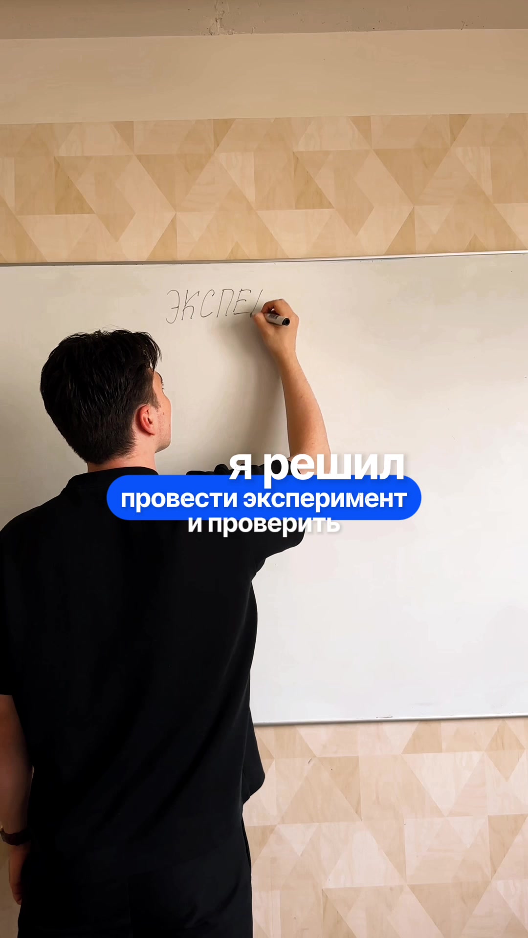 @MaximMatveychuk